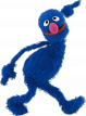 Grover.png
