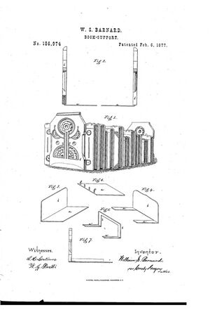 Booksupport patent.jpg