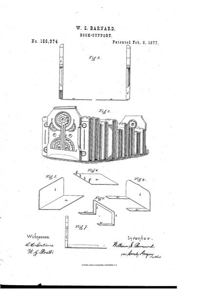 File:Booksupport patent.jpg