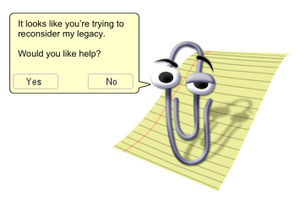 Clippy legacy.jpg