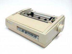 NEC-Pinwriter-P20.jpg