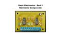 02-Electronic Components.pdf