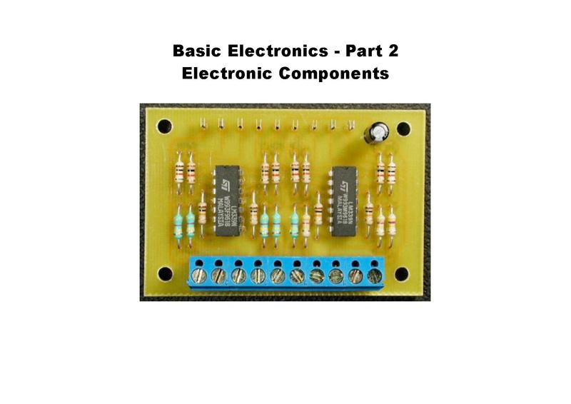 File:02-Electronic Components.pdf