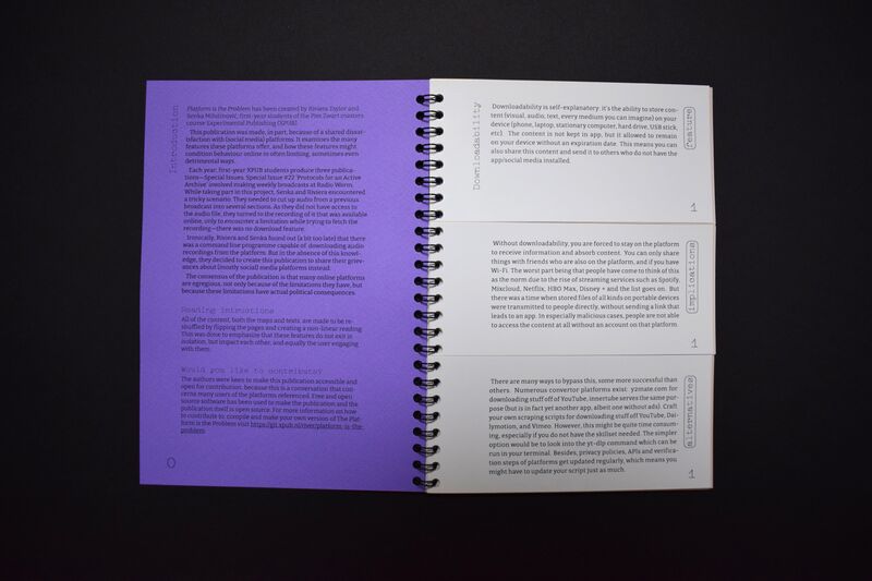 File:Final intro and pages.jpg