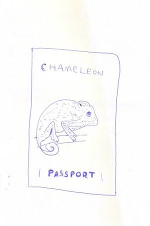 Chameleon Passport.png