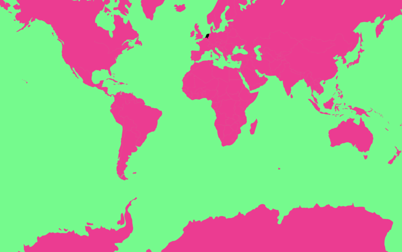 File:P projection geoMercator.png