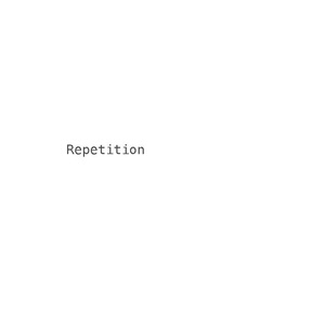 Repetition.pdf