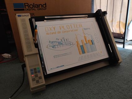 Roland-plotter-heist-10.jpg