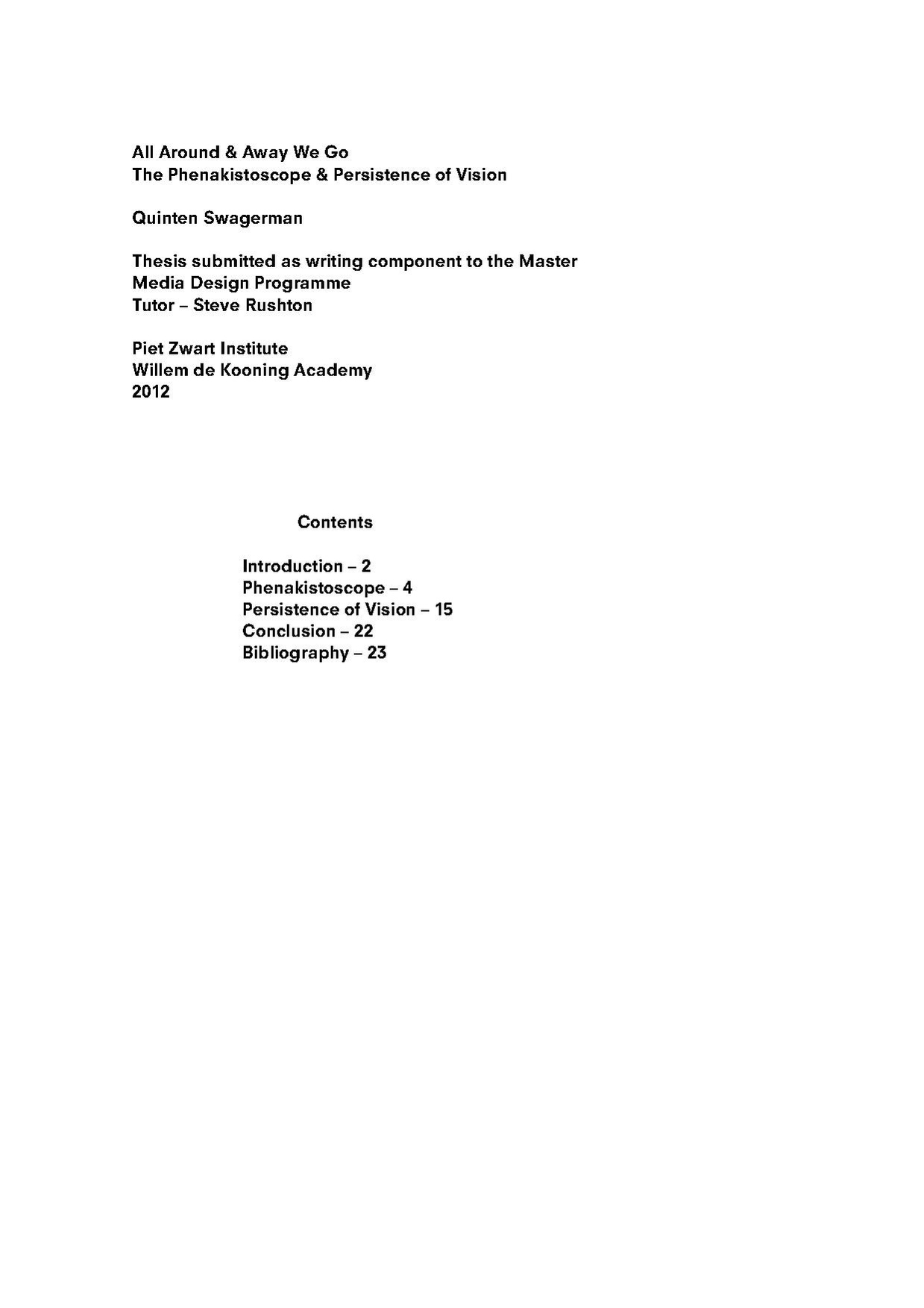 Quinten swagerman final thesis 2012.pdf
