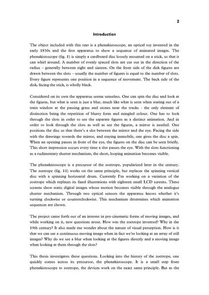 File:Quinten swagerman final thesis 2012.pdf