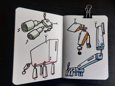 Robot doodles 3-6.jpg