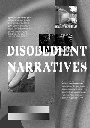 190101s disobedient narratives.jpg