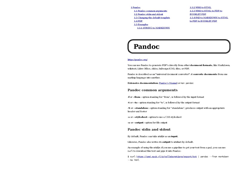 File:Pandoc-booklet-book.pdf