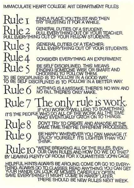 File:Rules.jpg