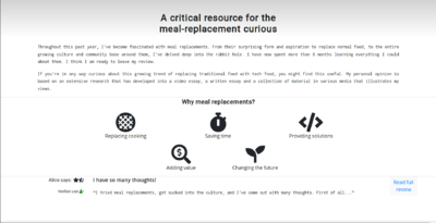Critcal resource.png