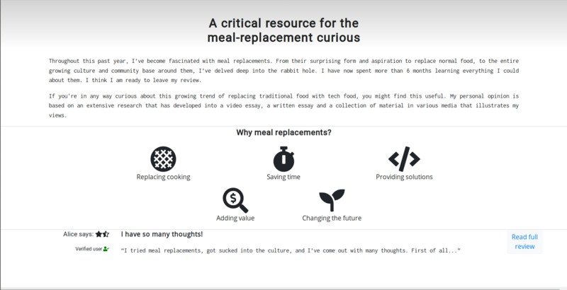 File:Critcal resource.png