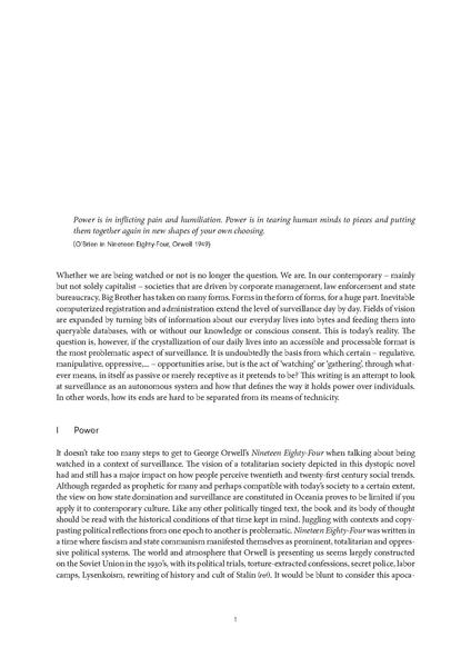 File:Essay2 Lieven-PrematureDraft.pdf