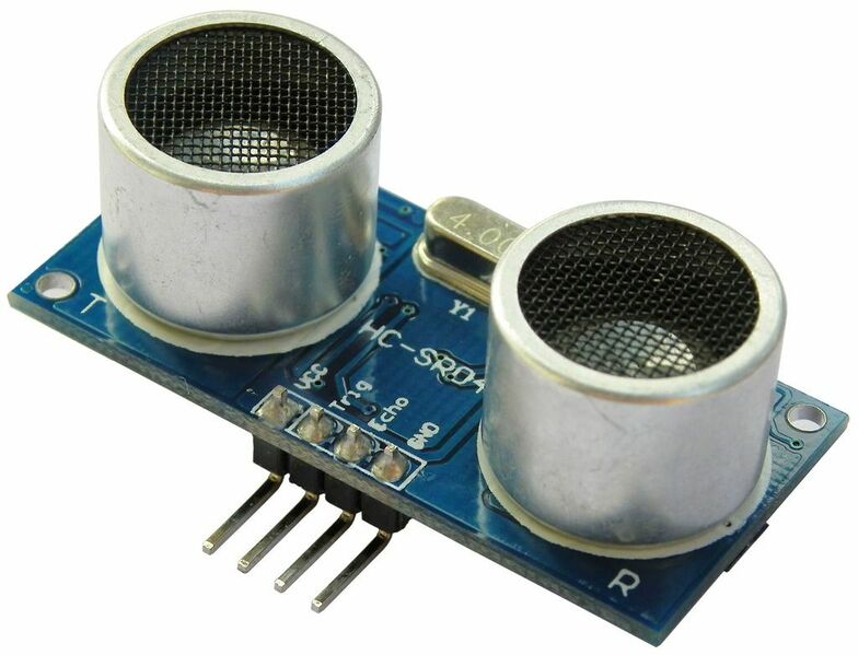 File:HC-SR04 Ultrasonic Sensor.jpg