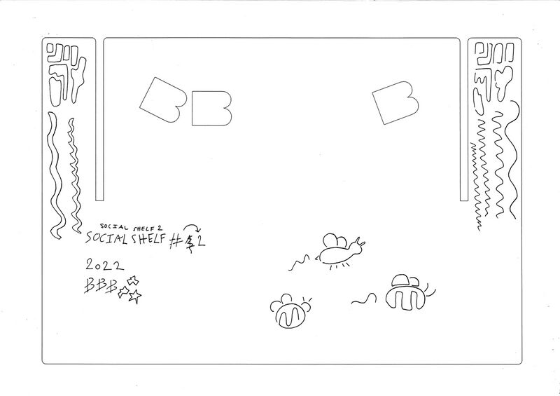 File:Prototype 2 drawing 2.jpg