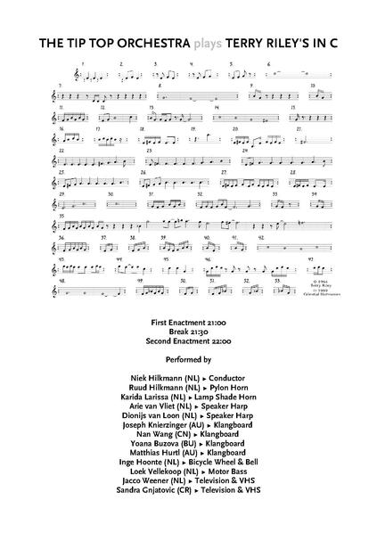 File:Niek - Concert Hand-out p1.pdf