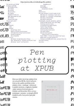 Pen plotters v2.pdf