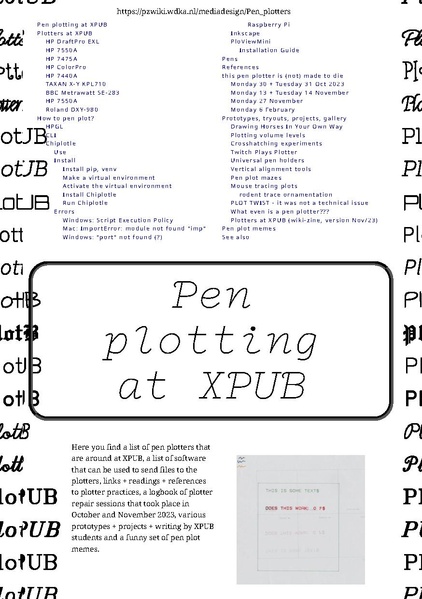 File:Pen plotters v2.pdf