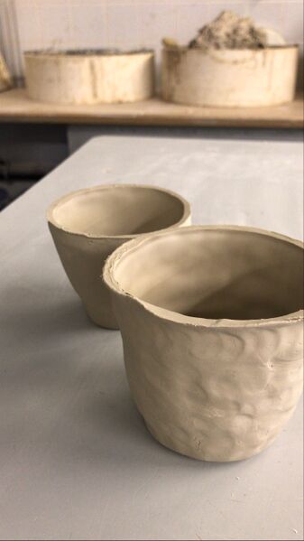 File:Ceramics-2.jpg
