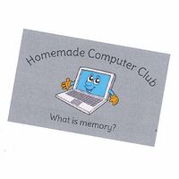 Homemadecomputerclub2.2.jpg