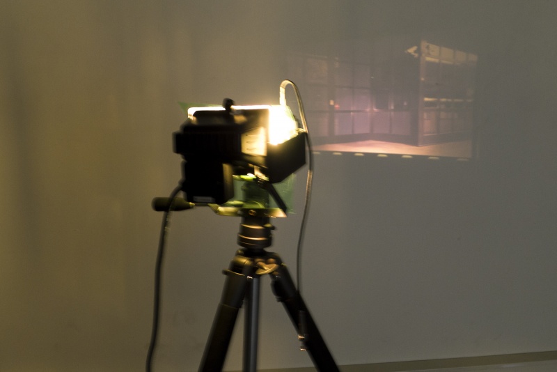 File:Projection through camera 01.jpg