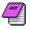 Research-icon.png