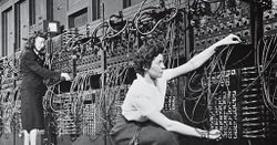 02102016 ENIAC programmers LA.2e16d0ba.fill-1200x630-c0.jpg