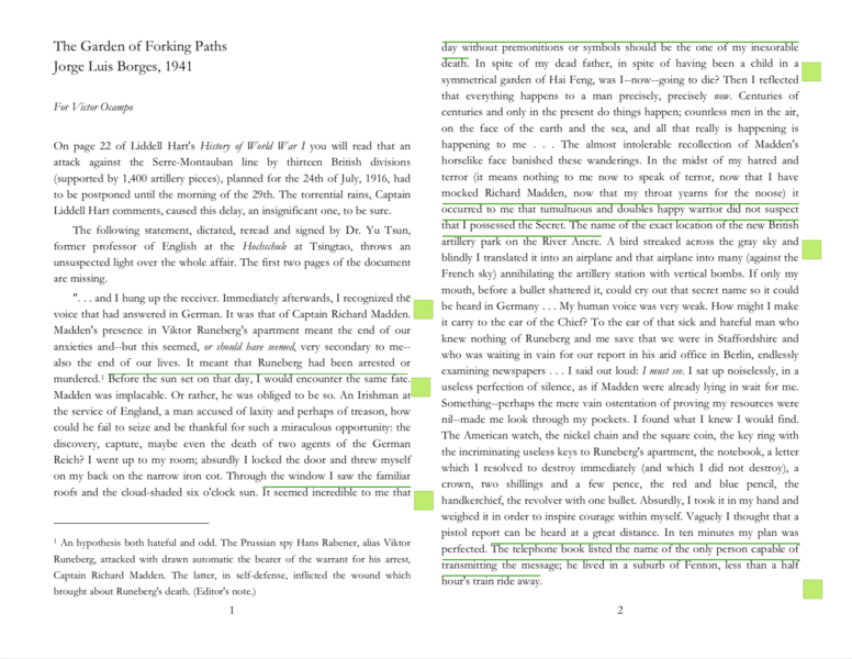 File:Borges annotations 01.png