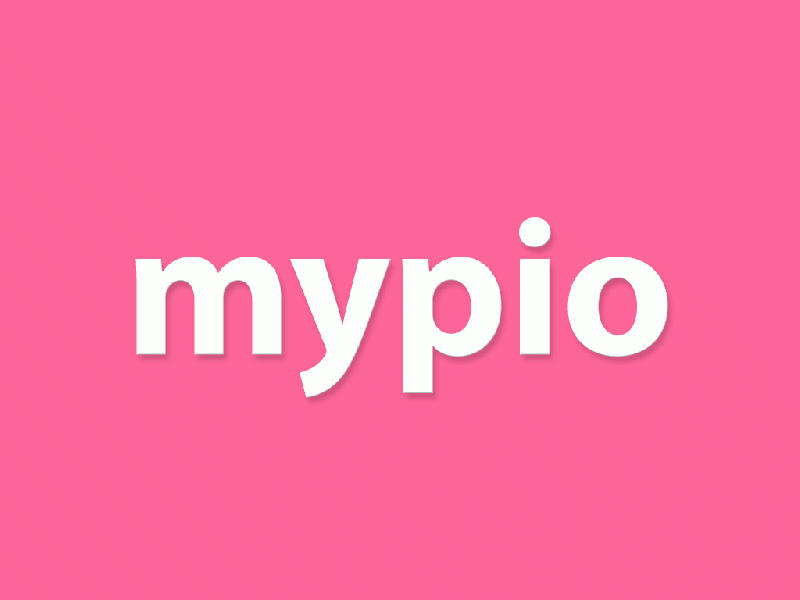 File:Mypio presentation slides.gif