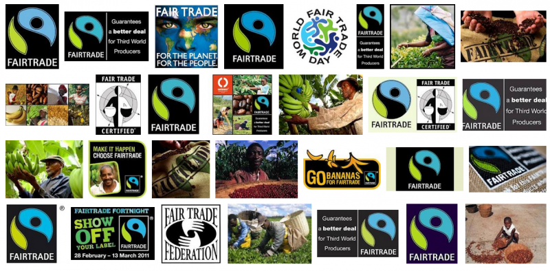 File:FAIRTRADE-snap.png