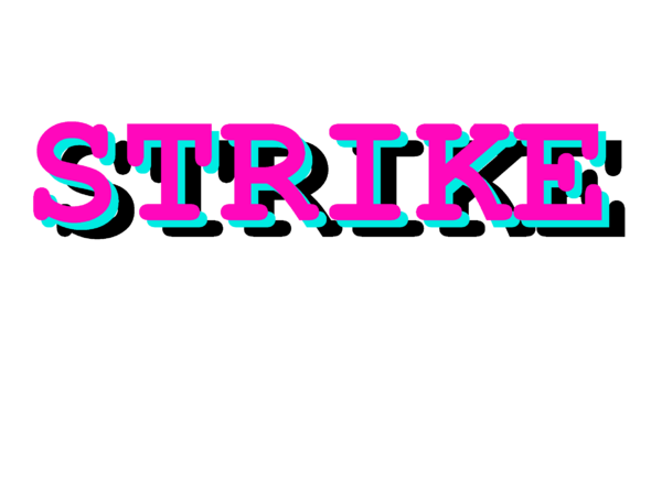 Strikes.png