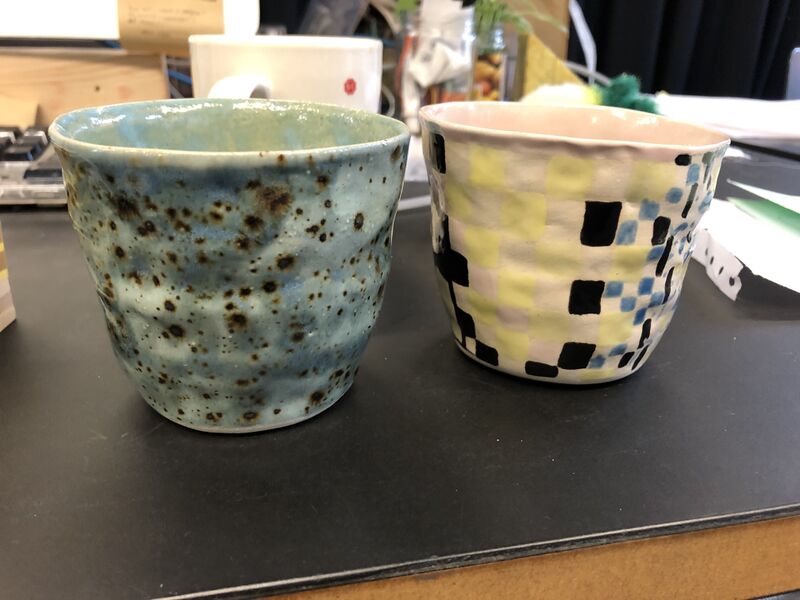 File:Ceramics-cup after glaze.jpg