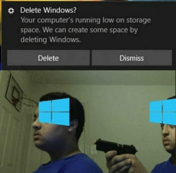 Delete-windows.png