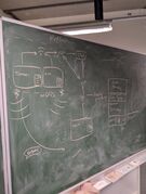 Intro to Local-First – 5.jpg
