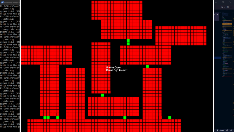File:20230130-Tetris-screen-1.png
