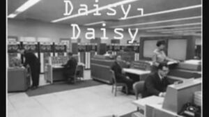 Daisy 4.jpg