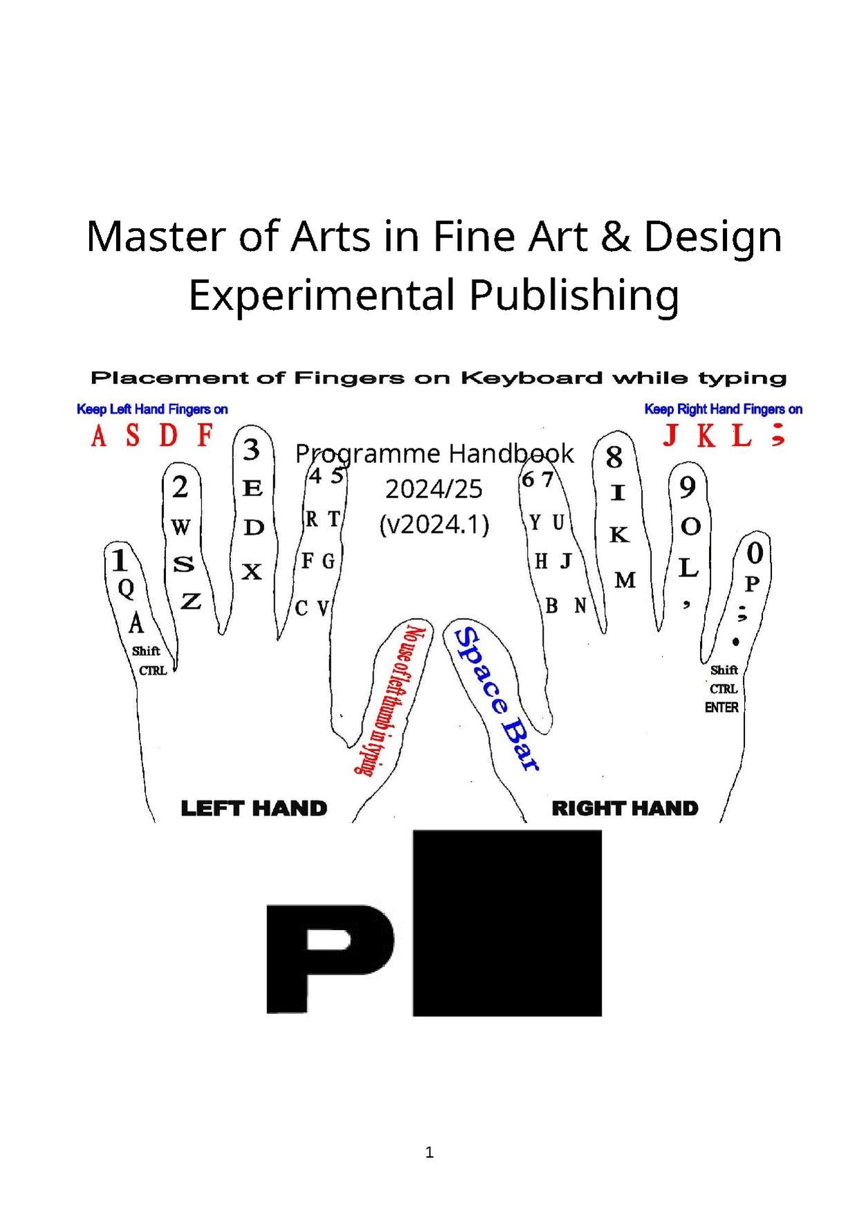 MFAD XPUB-Student Handbook 2022-2023 v2022.0.pdf