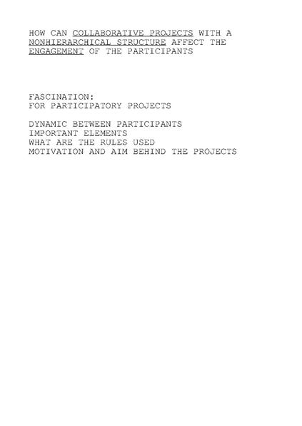 File:Albert presentation finalproject.pdf