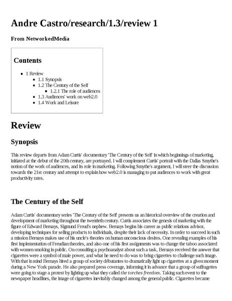 File:Andre-trim3-essay.pdf
