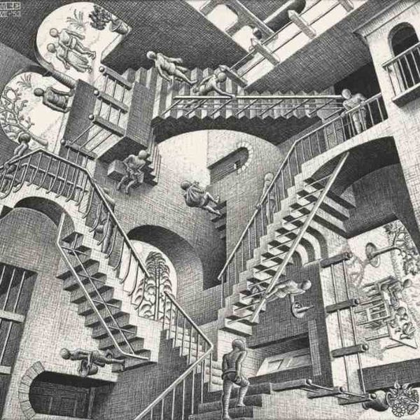 File:Escher.jpg