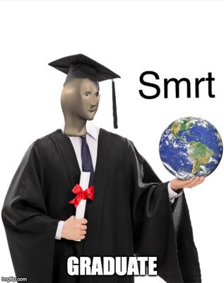 Graduate.jpg