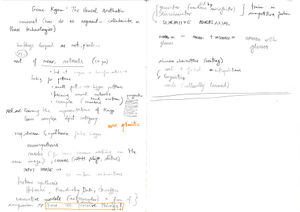 Notes on Gene Kogen.jpg