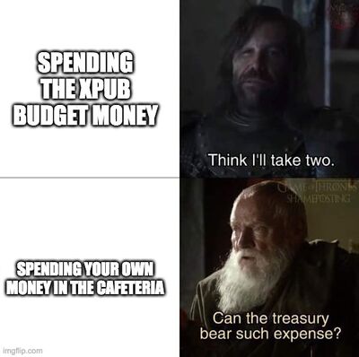 Budget-meme.jpg