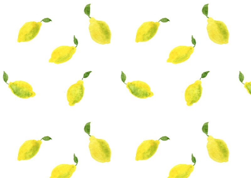 File:Lemons.jpg