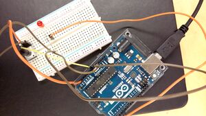 maxbreadboard