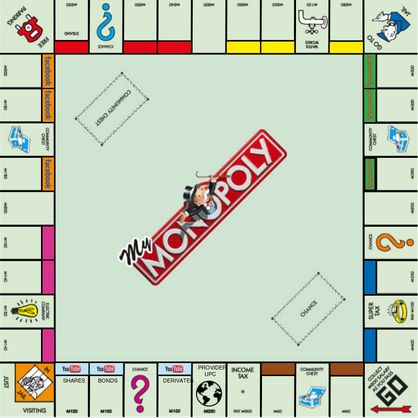 Monopoly logoboxed.svg